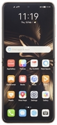 HUAWEI P50 POCKET PREMIUM HUAWEI P50 POCKET PREMIUM