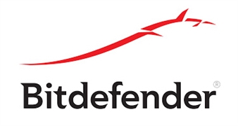 BITDEFENDER INTERNET SECURITY 2021-22 BITDEFENDER INTERNET SECURITY 2021-22