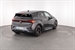 CUPRA BORN E-BOOST (58 KWH) CUPRA BORN E-BOOST (58 KWH)