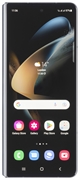 SAMSUNG GALAXY Z FOLD4 256GB SAMSUNG GALAXY Z FOLD4 256GB