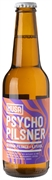 MUSA PSYCHO PILSNER MUSA PSYCHO PILSNER