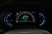 TOYOTA RAV4 2.5 PLUG-IN HYBRID TOYOTA RAV4 2.5 PLUG-IN HYBRID