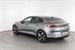 POLESTAR 4 LONG RANGE SINGLE MOTOR POLESTAR 4 LONG RANGE SINGLE MOTOR
