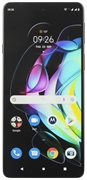 MOTOROLA EDGE 20 128GB MOTOROLA EDGE 20 128GB