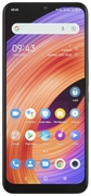 TCL 20 R 5G 64GB TCL 20 R 5G 64GB