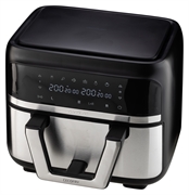 CECOTEC CECOFRY DUAL 9000 (04996) CECOTEC CECOFRY DUAL 9000 (04996)