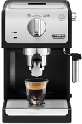 DELONGHI ECP33.21 DELONGHI ECP33.21