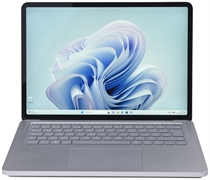 MICROSOFT SURFACE LAPTOP STUDIO 2 MICROSOFT SURFACE LAPTOP STUDIO 2