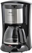 UFESA CG 7232 AVANTIS 70 INOX UFESA CG 7232 AVANTIS 70 INOX