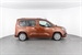 OPEL COMBO-E LIFE OPEL COMBO-E LIFE