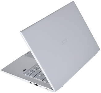 ACER SWIFT 3 SF314-511 (512 GB) ACER SWIFT 3 SF314-511 (512 GB)