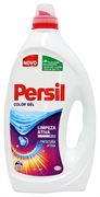 PERSIL COLOR GEL - LIMPEZA ATIVA PLUS FRESCURA ATIVA PERSIL COLOR GEL - LIMPEZA ATIVA PLUS FRESCURA ATIVA