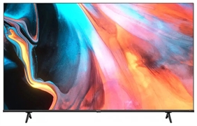 HISENSE 43E7HQ HISENSE 43E7HQ