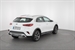 KIA XCEED 1.6 GDI PLUG-IN-HYBRID KIA XCEED 1.6 GDI PLUG-IN-HYBRID
