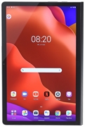 LENOVO YOGA TAB 11 (WIFI) LENOVO YOGA TAB 11 (WIFI)