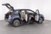 MERCEDES GLA 250 E MERCEDES GLA 250 E