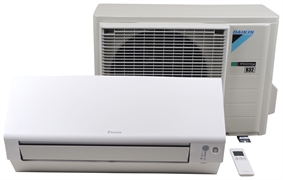 DAIKIN FTXM25R / RXM25R (PERFERA) DAIKIN FTXM25R / RXM25R (PERFERA)