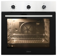 ZANUSSI ZOHKF1X1 ZANUSSI ZOHKF1X1