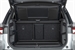 SKODA ELROQ 85 SKODA ELROQ 85