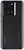 XIAOMI 13T PRO 12GB 512GB XIAOMI 13T PRO 12GB 512GB