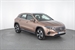 MERCEDES EQA 250 MERCEDES EQA 250