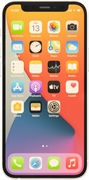 APPLE IPHONE 12 MINI 64GB APPLE IPHONE 12 MINI 64GB