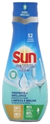 SUN GEL ALL IN 1 HYGIÈNE SUN GEL ALL IN 1 HYGIÈNE
