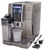 DELONGHI ECAM370.95.T DELONGHI ECAM370.95.T