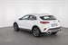 KIA XCEED 1.6 GDI PLUG-IN-HYBRID KIA XCEED 1.6 GDI PLUG-IN-HYBRID