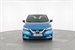 NISSAN LEAF (62 KWH) NISSAN LEAF (62 KWH)