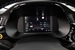 OPEL CORSA-E OPEL CORSA-E