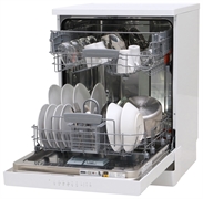 HOTPOINT-ARISTON HFC 3C41 CW HOTPOINT-ARISTON HFC 3C41 CW