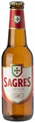 SAGRES CERVEJA SAGRES CERVEJA