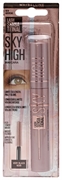 MAYBELLINE NEW YORK SKY HIGH MASCARA LASH SENSATIONAL MAYBELLINE NEW YORK SKY HIGH MASCARA LASH SENSATIONAL