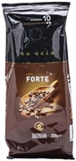 MERCADONA EM GRÃO LOTE FORTE MERCADONA EM GRÃO LOTE FORTE