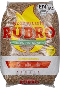 RUBRO WOOD PELLETS RUBRO RUBRO WOOD PELLETS RUBRO