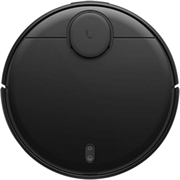XIAOMI MI ROBOT VACUUM MOP PRO XIAOMI MI ROBOT VACUUM MOP PRO