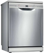 BOSCH SMS2HKI00E BOSCH SMS2HKI00E
