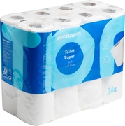 CONTINENTE DUPLO CONTINENTE DUPLO