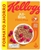 KELLOGG'S ALL BRAN FIBRE PLUS KELLOGG'S ALL BRAN FIBRE PLUS