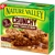 NATURE VALLEY CRUNCHY AVEIA E CHOCOLATE NEGRO NATURE VALLEY CRUNCHY AVEIA E CHOCOLATE NEGRO