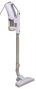SELECLINE 600102972 SELECLINE 600102972