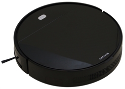 IKOHS NETBOT S12 IKOHS NETBOT S12