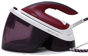 PHILIPS GC6842/30 PERFECTCARE COMPACT ESSENTIAL PHILIPS GC6842/30 PERFECTCARE COMPACT ESSENTIAL