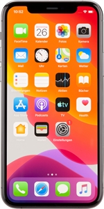 APPLE IPHONE 11 PRO APPLE IPHONE 11 PRO