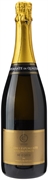 COMPANHIA DO VINHO MEIO-SECO BRANCO COMPANHIA DO VINHO MEIO-SECO BRANCO