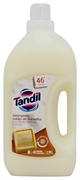 TANDIL DETERGENTE SABÃO DE MARSELHA PARA ROUPA BRANCA E DE COR TANDIL DETERGENTE SABÃO DE MARSELHA PARA ROUPA BRANCA E DE COR