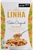 PINGO DOCE CEREAIS LINHA SABOR ORIGINAL PINGO DOCE CEREAIS LINHA SABOR ORIGINAL