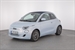 FIAT 500E CABRIO (42 KWH) FIAT 500E CABRIO (42 KWH)