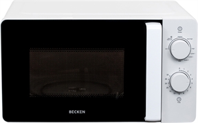BECKEN BMW3999N BECKEN BMW3999N